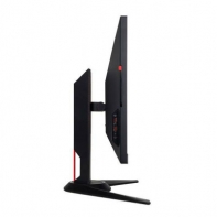 купить Монитор жидкокристаллический Lenovo Y25f-10 24.5" 16:9 1920х1080(FHD) IPS 144Hz, nonGLARE, 400cd в Алматы фото 3