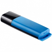 купить USB-накопитель, Apacer, AH359, AP32GAH359U-1, 32GB, USB 3.1, Синий в Алматы фото 2