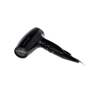 купить Фен Remington D5000 в Алматы фото 2