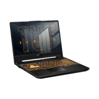 купить Ноутбук Asus TUF Gaming F15 FX506HC-HN006 (90NR0723-M02580) в Алматы фото 2