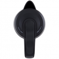 купить Электрический чайник Kitfort КТ-620-2 Vacuum Edition в Алматы фото 4