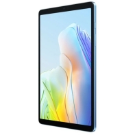 купить Планшет Blackview Tab 60 8.68* 6ГБ, 128ГБ, LTE, синий UA в Алматы фото 2