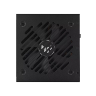 купить Блок питания ASUS TUF-GAMING-750B-EVO 80Plus Bronze в Алматы фото 2