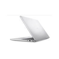 купить Ноутбук Dell Pro 14 Plus (PB14250) XCTO Base (210-BPDN) в Алматы фото 3