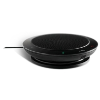 купить Jabra SPEAK 410 MS в Алматы фото 2
