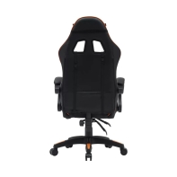 купить CANYON gaming chair Core SGCH2 Black Orange в Алматы фото 3