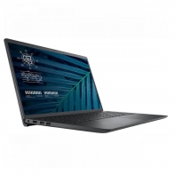 купить Ноутбук Dell Vostro 3510 (210-AZZU-A23) в Алматы фото 2