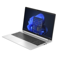 купить Ноутбук HP Europe ProBook 450 G10 (816G7EA#BJA) в Алматы фото 2