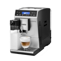 купить Кофемашина Delonghi  ETAM 29.660.SB в Алматы фото 3