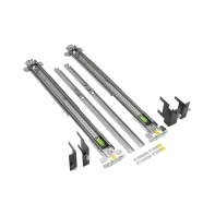 купить Комплект направляющих HP Enterprise (874543-B21) в Алматы