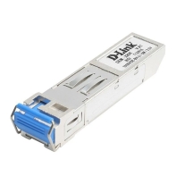 купить Трансивер сетевой D-Link DEM-220R/10/C1A в Алматы фото 3