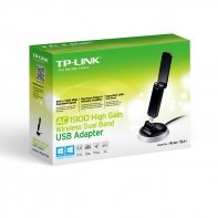 купить USB-адаптер TP-Link Archer T9UH в Алматы фото 3