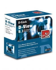 купить D-Link DS-510P   ПО для коммутаторов в Алматы фото 1