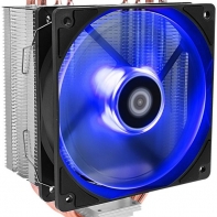 купить Вентилятор для процессора ID-COOLING SE-224M-B в Алматы фото 1