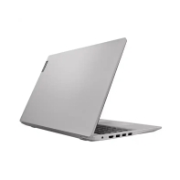 купить Ноутбук Lenovo IP S145-15IIL 15,6*HD/Core i3-1005G1/8Gb/256Gb SSD/Win10 (81W800S8RK) / в Алматы фото 3