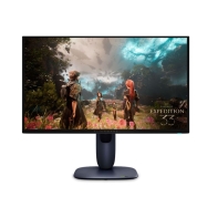 Купить Монитор Dell AW2725Q (210-BQWV) Алматы