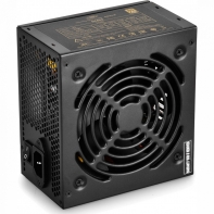 купить Блок питания Deepcool DA600 в Алматы фото 2