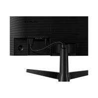купить Монитор 27" Samsung&nbsp;LS27C314EAIXCI IPS 1920x1080 75Hz 5мс 250кд/м2 1000:1 D-Sub HDMI в Алматы фото 3
