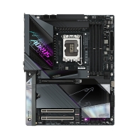 Купить Материнская плата Gigabyte Z890 AORUS MASTER Алматы