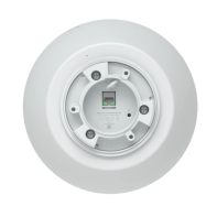 купить UBIQUITI UniFi Enterprise 4K Camera AI PTZ Precision в Алматы фото 3