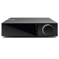Купить Стереоресивер Cambridge Audio Evo 75, черный Алматы