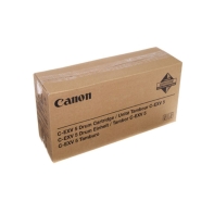 Купить Drum Unit Canon C-EXV5/GPR-8 для IR 1600/1605/1610/2000/2010 Алматы