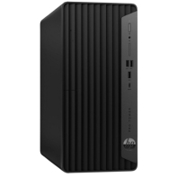 купить HP 6A741EA HP Pro Tower 400 G9 i7-12700 8GB/512 DVDWR Win11/10 Pro в Алматы фото 3