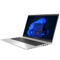 купить Ноутбук HP ProBook 450 G9 UMA i7-1255U,15.6 FHD UWVA 250,8GB 3200,512GB PCIe,W11p6,1yw,HDweb,Blit,numpad в Алматы фото 2