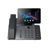 Купить             IP телефон Fanvil V66 Pro Алматы