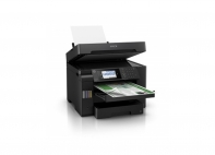 купить МФУ Epson L15150 фабрика печати в Алматы фото 2