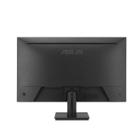 купить Монитор 27" ASUS VA279HG IPS 1920x1080 120Hz 1ms 3000cd/m2 1500:1 1xHDMI 1xD-Sub в Алматы фото 3