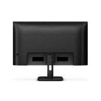 купить Монитор 23,8" PHILIPS 24E1N1300A/01 IPS 1920x1080 100Hz 1мс 250кд/м 1300:1 1xHDMI 1xUSB-C 2x2W Black в Алматы фото 3