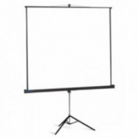 купить Экран на треноге Mr.Pixel 60* X 60* (1,52 X 1,52) в Алматы фото 1