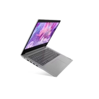 купить Ноутбук Lenovo 81X700DGRU IdeaPad 3 14ITL05 14 Platinum Grey в Алматы фото 2
