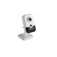 купить Сетевая IP видеокамера Hikvision в Алматы фото 1