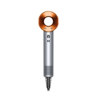 купить Фен DYSON Supersonic HD08 copper в Алматы фото 1