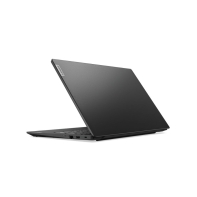 купить Ноутбук Lenovo V15 15,6*FHD/Core i5-13420H/16Gb/512Gb/Int/Dos (83A100A2RU) в Алматы фото 2