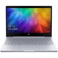 купить Ноутбук, Xiaomi, Mi Notebook Air 13.3* JYU4016CN, Intel Core i7 7500u, GeForce NVIDIA ® MX150, 1920x1080, Windows 10, SSD, Серебристый в Алматы фото 1
