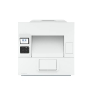 купить HP A29Z3A HP LaserJet Ent 5501dn Prntr в Алматы фото 2