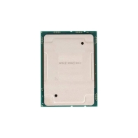 купить Процессор Intel XEON Gold 6230R 2.1MHz(4.0MHz),150W,L3:35, 7M, 26C в Алматы фото 1