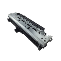 Купить Термоблок HP LJ Pro M435/M701 (RM2-0639) Алматы