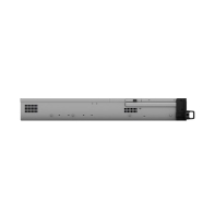купить Сетевое оборудование Synology Сетевой NAS-сервер RS3621RPxs 12xHDD 2U "All-in-1" 2 блока питания (до 36-х HDD модуль RX1217 в Алматы фото 2
