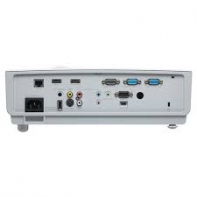 купить Проектор Vivitek DW832 1280x1080, 5000 люмен, 15000:1, белый в Алматы фото 2