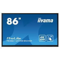 купить Интерактивная панель iiyama TE8612MIS-B2AG в Алматы фото 1