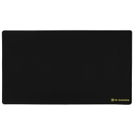 купить Коврик для мыши 2E Gaming Control XL Black (800*450*3mm) в Алматы фото 1