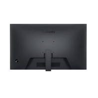 купить Монитор Xiaomi Monitor A24i 2026 в Алматы фото 3