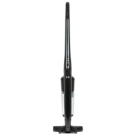 купить Беспроводной пылесос TEFAL TY6545RH в Алматы фото 3