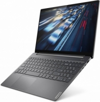 купить Ноутбук Lenovo Yoga S740-15IRH 15.6** FHD(1920x1080) IPS GLOSSY/Intel Core i9-9880H 2.30GHz Octa/16GB/1TB SSD/GF GTX1650 MAX-Q 4GB/WiFi/BT5.0/HD Web Camera/BLKB+FPR+USB-C/4cell/1,9 kg/W10/1Y/IRON GREY в Алматы фото 2