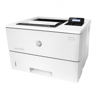 купить HP J8H60A HP LaserJet Pro M501n Printer (A4) в Алматы фото 2