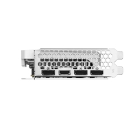 купить Видеокарта MaxSun MS-RTX4060 Terminator W 8G в Алматы фото 4
